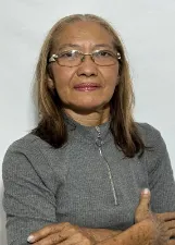 Maria Feliz