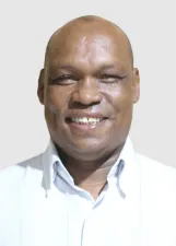 Tião do Salão