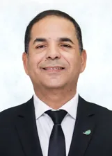 SÉRGGIO ROMÃO