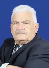 Fabiano