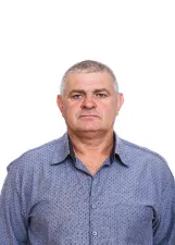 Wilson Zilio