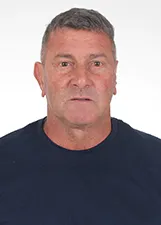 Balbinot