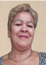 IVONETE