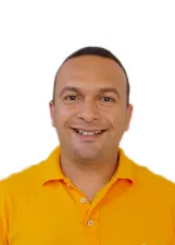 Pe. Antônio Menezes