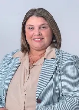 Andrea do Ferreira
