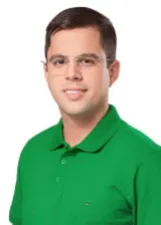Marquinho