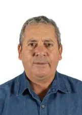 Carneiro