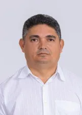ROGERIO TÁVORA