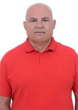 Miltão