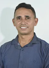 Orlando Andrade