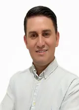 Igor Souza