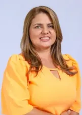 Beatriz Brito