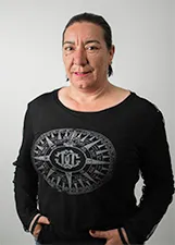 Eliane