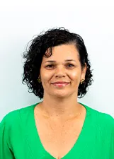 MILENE DA SAÚDE