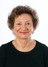 DONA CLEUZA
