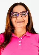 Isabel Coelho