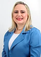 ADRIANA MEIRELES