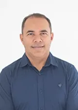 Vagner da Patrol