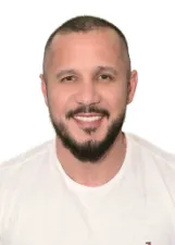 DIONI DA ACADEMIA