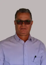 Pastor Vilson