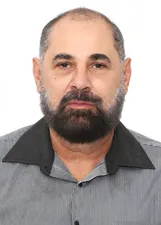 ALEXANDRE ADVOGADO