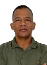 Izael Uber