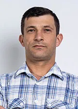 CIVIDINI