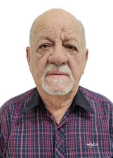 Professor Toninho