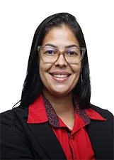 KAREN LEAL
