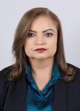 Lindete da Saúde