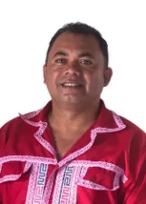Bola de Fogo