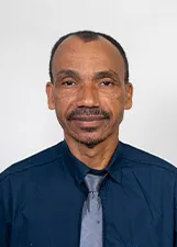 HÉLIO DO CAJÁ