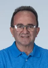 Aloizio Viana