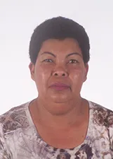 CLAUDETE MOURA