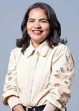 LÚCIA DE VALDIR