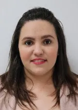 Georgeana