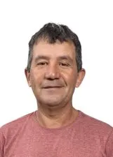CARLÃO SANTOS