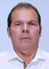 Elcimar Pessoa