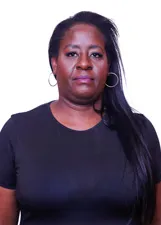 ERICA CUIDADORA