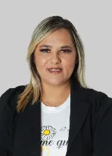 Aldeany Sousa