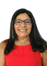 PROFESSORA ILMARLI TEIXEIRA