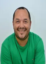 Túlio Ricardo