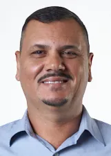 Jeferson Backer