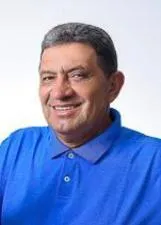 João Maria Cadó