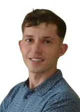 Saulzinho