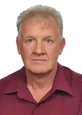 Lauri Doss
