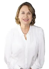 Carla do Sítio