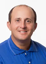 Maxsilvan