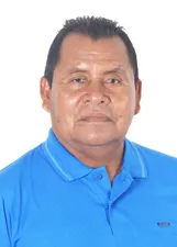 Mendario