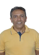 CLEITON